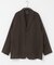 DOT AIR JACKET