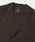 DOT AIR JACKET
