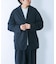 DOT AIR JACKET