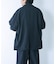 DOT AIR JACKET