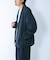 DOT AIR JACKET