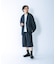 DOT AIR JACKET