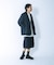 DOT AIR JACKET