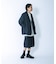 DOT AIR JACKET