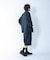 DOT AIR JACKET