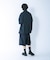 DOT AIR JACKET