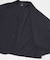 DOT AIR JACKET