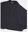 DOT AIR JACKET
