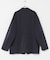 DOT AIR JACKET