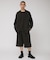 DOT AIR BAGGY SHORTS
