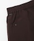 DOT AIR BAGGY SHORTS