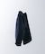 DOT AIR BAGGY SHORTS
