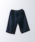 DOT AIR BAGGY SHORTS