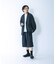 DOT AIR BAGGY SHORTS