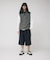 DOT AIR BAGGY SHORTS