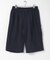 DOT AIR BAGGY SHORTS