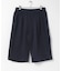 DOT AIR BAGGY SHORTS