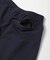DOT AIR BAGGY SHORTS