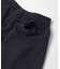 DOT AIR BAGGY SHORTS