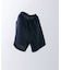 DOT AIR SHORTS