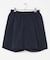 DOT AIR SHORTS