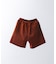 DOT AIR SHORTS
