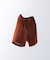 DOT AIR SHORTS