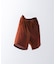 DOT AIR SHORTS