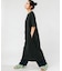 DRY OUT ONE-PIECE
