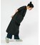 DRY OUT ONE-PIECE