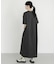 DRY OUT ONE-PIECE