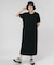 DRY OUT ONE-PIECE