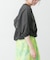 DOT AIR SHORT-SLEEVE PULLOVER