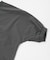 DOT AIR SHORT-SLEEVE PULLOVER