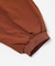 DOT AIR SHORT-SLEEVE PULLOVER