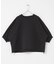 DOT AIR SHORT-SLEEVE PULLOVER