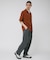 DOT AIR TROUSERS