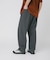 DOT AIR TROUSERS