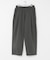 DOT AIR TROUSERS