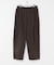 『吸水速乾／通気性／軽量』DOT AIR TROUSERS