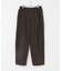 『吸水速乾／通気性／軽量』DOT AIR TROUSERS