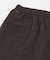 『吸水速乾／通気性／軽量』DOT AIR TROUSERS