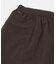 『吸水速乾／通気性／軽量』DOT AIR TROUSERS