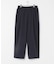 DOT AIR TROUSERS