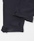 DOT AIR TROUSERS