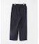 DOT AIR TROUSERS