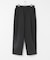 『吸水速乾／通気性／軽量』DOT AIR TROUSERS