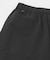 『吸水速乾／通気性／軽量』DOT AIR TROUSERS