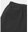 『吸水速乾／通気性／軽量』DOT AIR TROUSERS