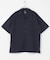 DOT AIR SHORT-SLEEVE SHIRTS